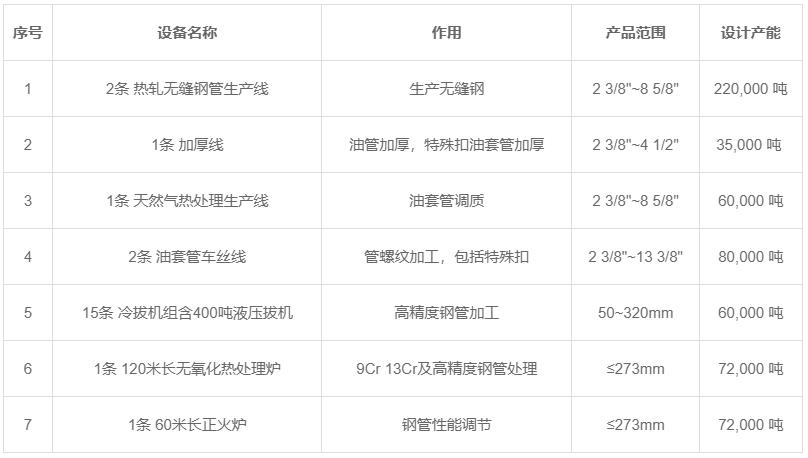 QQ20241126-170256.png