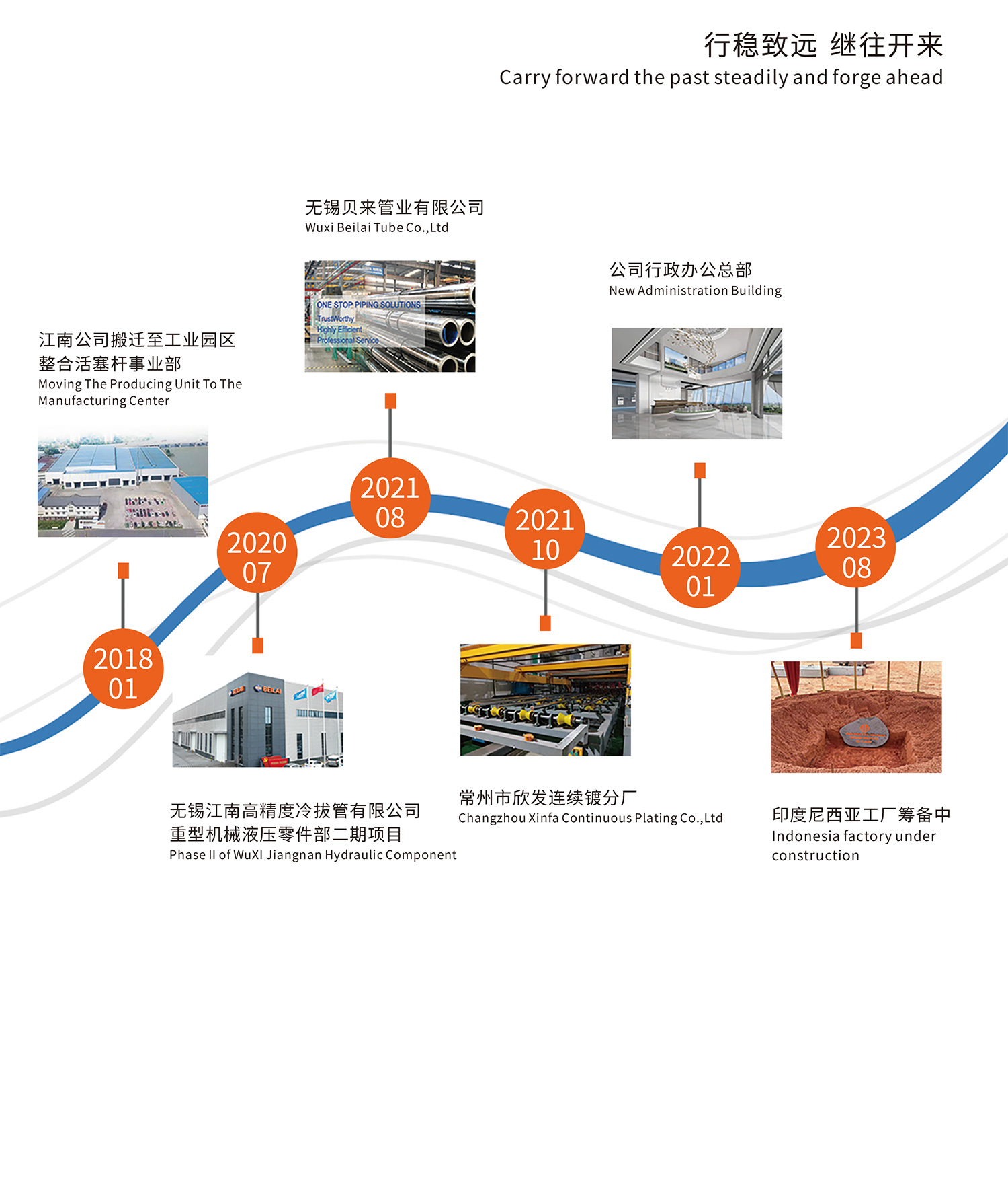 c24e9619-eb99-413c-9936-ac2d1595df0a.jpg