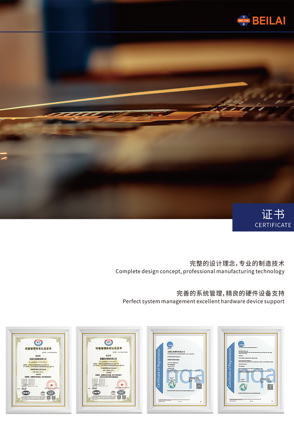 a00d76da-36dc-4a9e-86f8-43438a30fe12.jpg