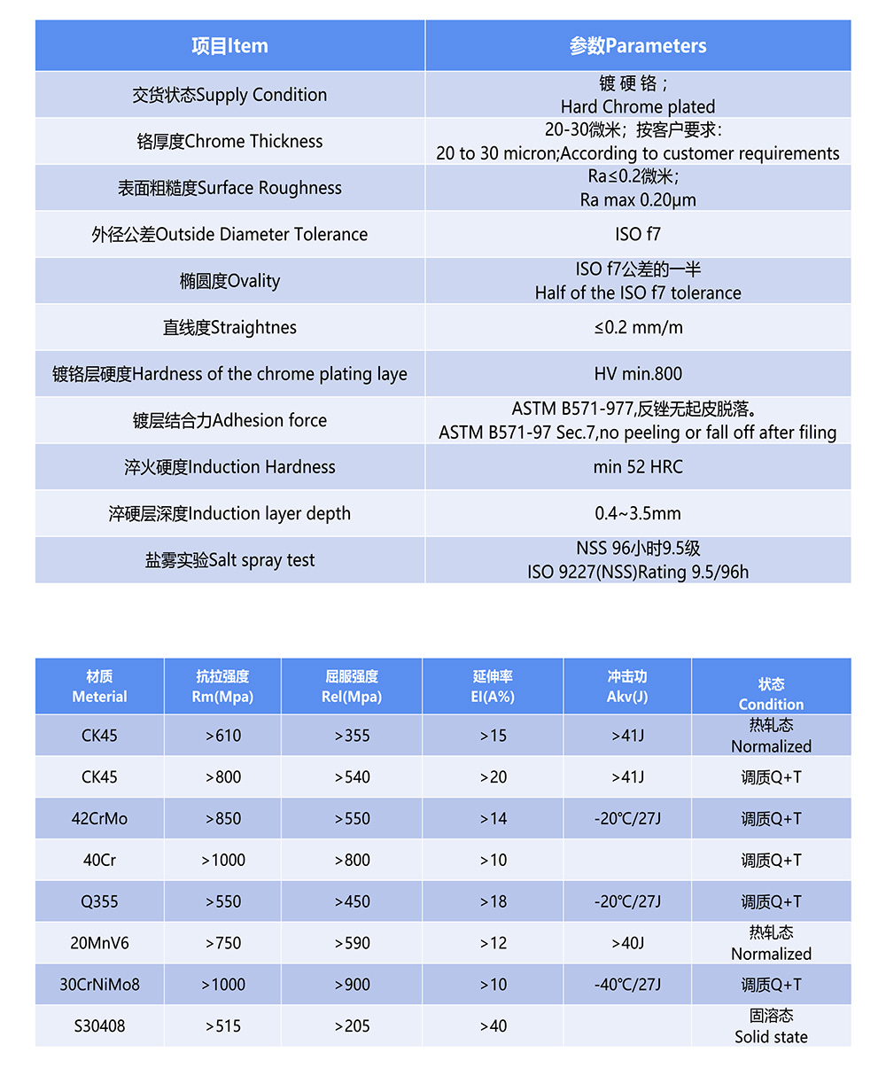 5f50c6c0-1ea3-420a-bd45-6e5fa168e0c7.jpg